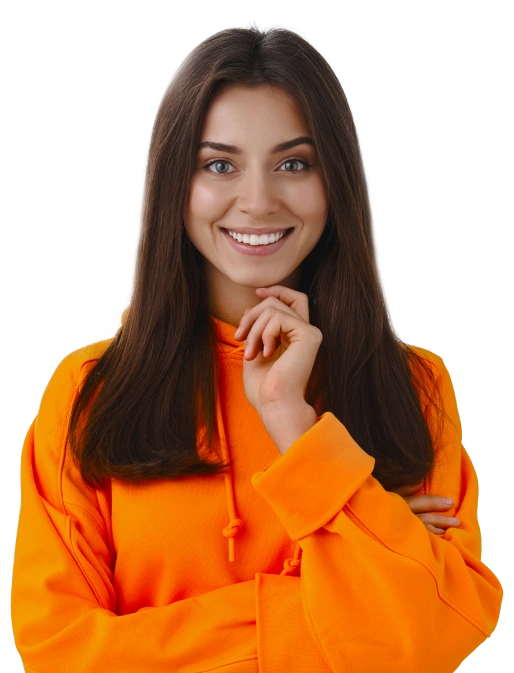 Ростелеком интернет-провайдер в&nbsp;посёлок городского типа Деденево (Московская область)