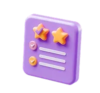 Проверьте подключение в&nbsp;посёлок городского типа Деденево (Московская область)